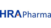 HRA Pharma